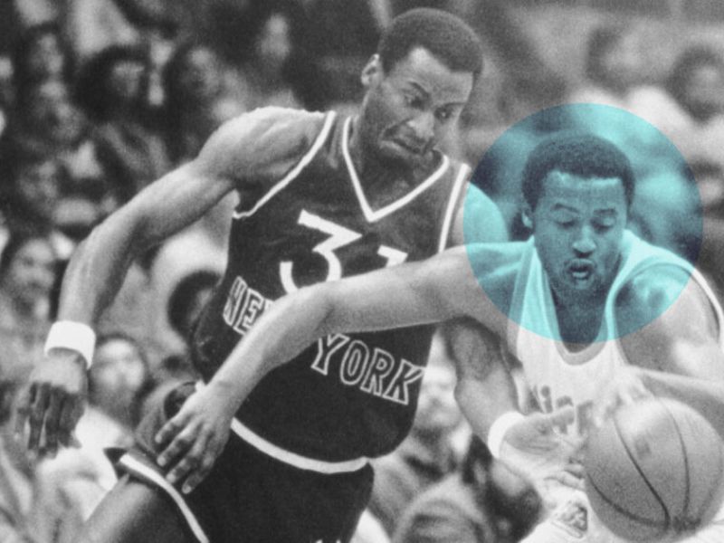 Death Reason Of Joe 'Jellybean' Bryant, Father of Kobe Bryant At 69