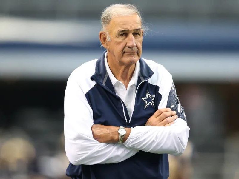 Monte Kiffin: NFL Defensive Genius and Tampa 2 Architect Passes Away at 84