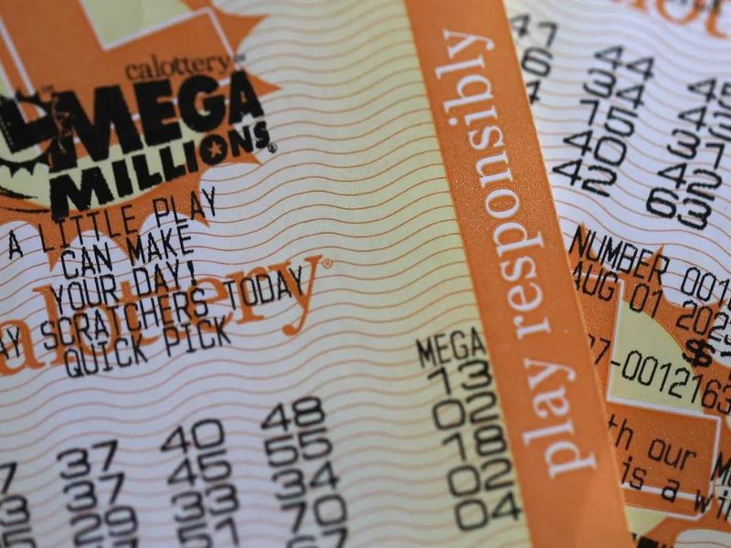 Mega Millions Jackpot Soars to $740M: Odds, Payouts, and How to Win