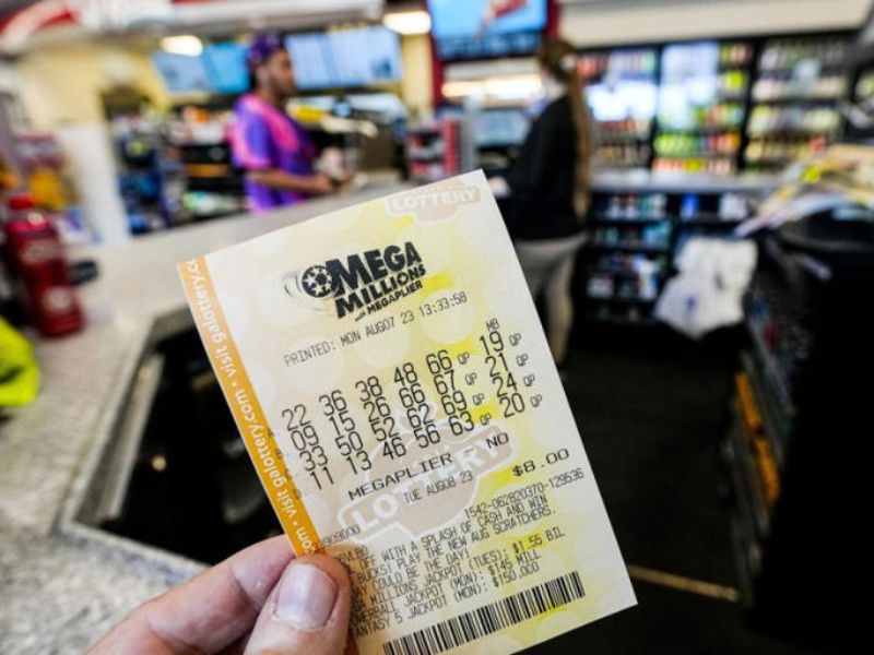 Mega Millions Jackpot Soars to $740M: Odds, Payouts, and How to Win