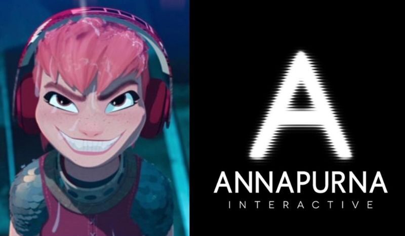 Reasons Behind Annapurna Interactive’s Gaming Team Resignation