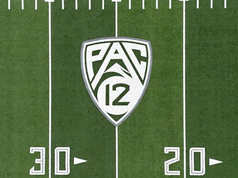 Pac-12 Expansion: Boise State, Colorado State, Fresno State, and SDSU Join in 2026